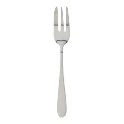 Smith & Nobel Savoy Cake Fork Loose