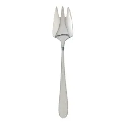 Smith & Nobel Savoy Buffet Fork Loose