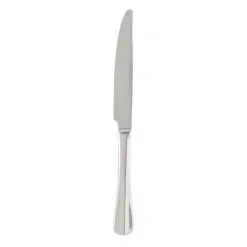 Smith & Nobel Balmoral Table Knife