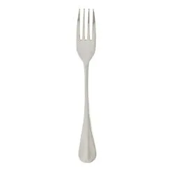 Smith & Nobel Balmoral 18/10 Table Fork Loose