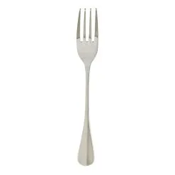 Smith & Nobel Balmoral 18/10 Dessert Fork Loose