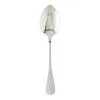 Smith & Nobel Balmoral 18/10 Dessert Spoon Loose