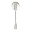 Smith & Nobel Balmoral 18/10 Soup Spoon Loose