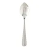 Smith & Nobel Balmoral 18/10 Teaspoon Loose