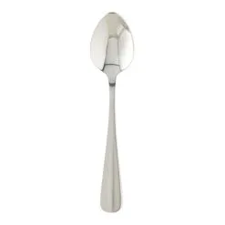 Smith & Nobel Balmoral 18/10 Teaspoon Loose