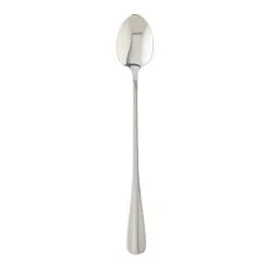Smith & Nobel Balmoral 18/10 Parfait Spoon Loose