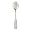 Smith & Nobel Balmoral 18/10 Coffee Spoon Loose