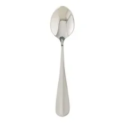 Smith & Nobel Balmoral 18/10 Coffee Spoon Loose