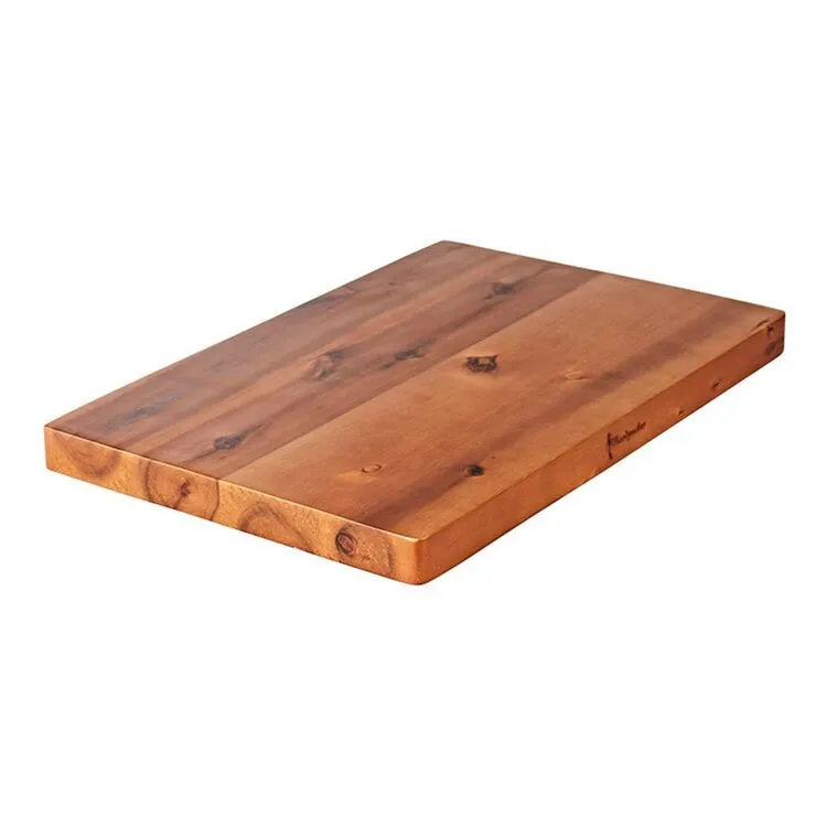Classica Woodpecker Rectangle Board 45 X 30 Cm 1 Classica Woodpecker Rectangle Board 45 X 30 Cm