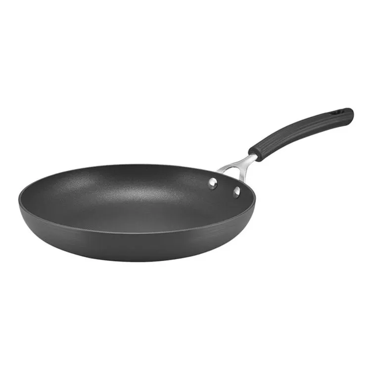 Circulon Origins Skillet 28cm 1 Circulon Origins Skillet 28cm