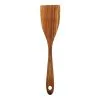 Smith & Nobel Acacia Wooden Solid Turner 33cm