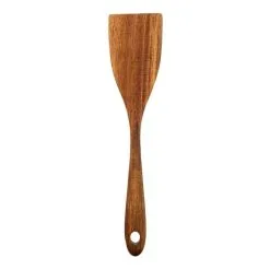 Smith & Nobel Acacia Wooden Solid Turner 33cm