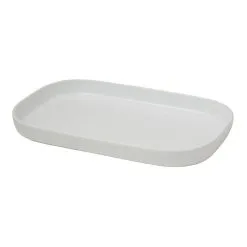 Davis & Waddell Loft Rectangular Platter 41.5cm