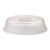 Progressive Microwave Food Cover 26cm