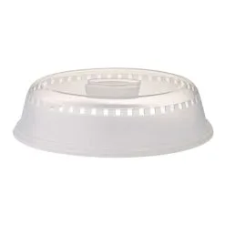 Progressive Microwave Food Cover 26cm