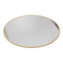 AVANTI Bbq Pizza Stone