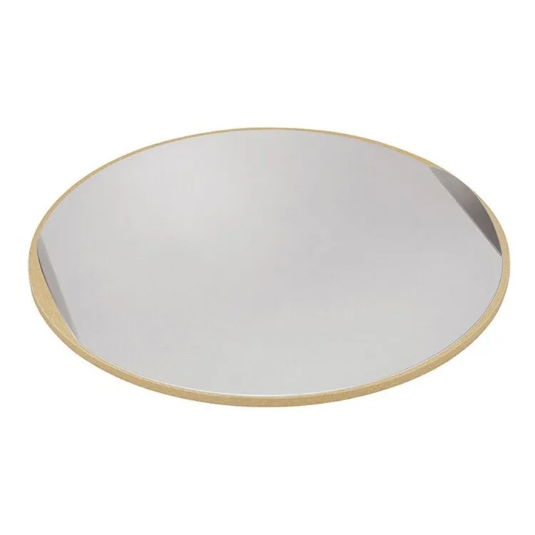 AVANTI Bbq Pizza Stone 1 AVANTI Bbq Pizza Stone