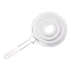 Cuisena Heat And Flame Diffuser