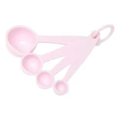 Wiltshire Measuring Spoon