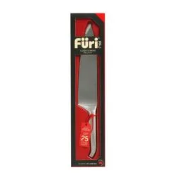 Furi Pro Cooks Knife 20cm