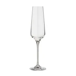 Krosno Avant-Garde 6-Piece Flute Set