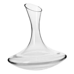 Krosno Avant-Garde Wine Carafe 1.8L