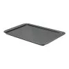 Pyrex Platinum 38 X 26 Cm Medium Cookie Tray