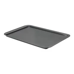 Pyrex Platinum 38 X 26 Cm Medium Cookie Tray