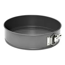 Pyrex Platinum 25 X 7 Cm Large Springform Pan