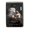 Pyrex Platinum 30.2 X 20 X 3 Cm Lamington Pan
