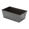 Pyrex Platinum 22.5 X 14 X 8.9 Cm Deep Loaf Pan