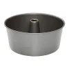 Pyrex Platinum 23.8 X 10 Cm Loose Base Ring Pan