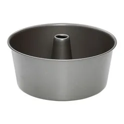Pyrex Platinum 23.8 X 10 Cm Loose Base Ring Pan