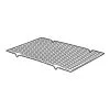 Pyrex Platinum 25.5 X 40.5 Cm Cooling Rack