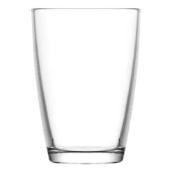 ART & CRAFT Art Craft Luna 6-Piece Hiball Set 415ml