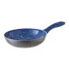 Bluestone Plus Frypan 20cm