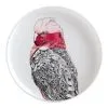 Maxwell & Williams Marini Ferlazzo 20cm Plate Galah