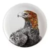 Maxwell & Williams Ferlazzo Birds Plate 20cm Eagle