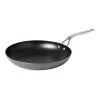 Swiss Diamond Hard Anodised Fry Pan 30cm