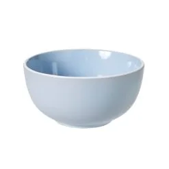 Soren Aurora 15cm Bowl Blue