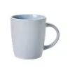 Soren Aurora 340mL Mug Blue