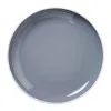Soren Aurora 20cm Side Plate Grey