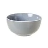 Soren Aurora 15cm Bowl Grey