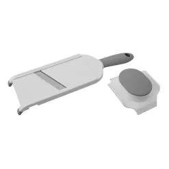 Avanti Hand Held Mandoline Slicer