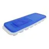 Avanti Ice Cube Tray With Pour Lid