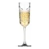 Pasabahce Timeless Champagne Flute 175mL Set Of 4
