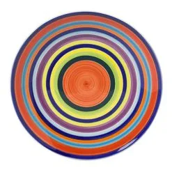 Soren Seville 21cm Side Plate