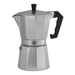 Avanti Classic Pro Percolator 150ml/3 Cup