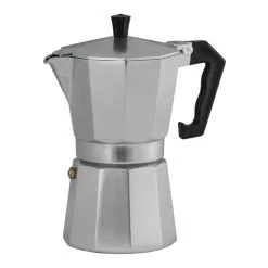 Avanti Classic Pro Percolator 300ml/6 Cup