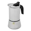Avanti Inox Percolator 600ml/6 Cup